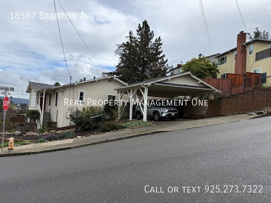 18587 Stanton Ave - Photo 7 of 37