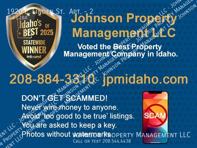 1920 E Linden St #2 - Photo 2 of 3