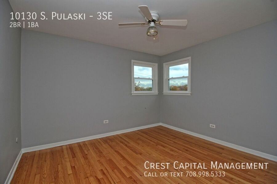 10136 S Pulaski Rd #3B - Photo 5 of 7