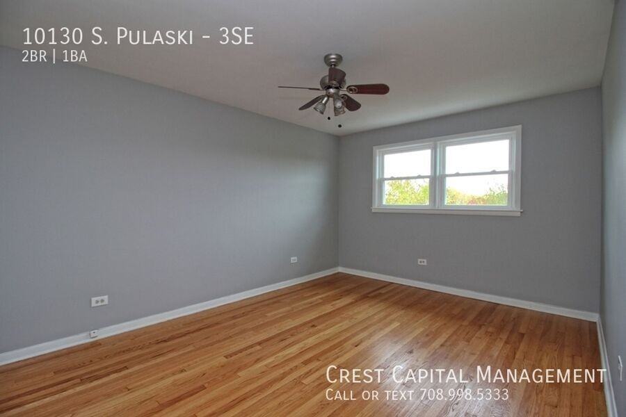 10136 S Pulaski Rd #3B - Photo 6 of 7