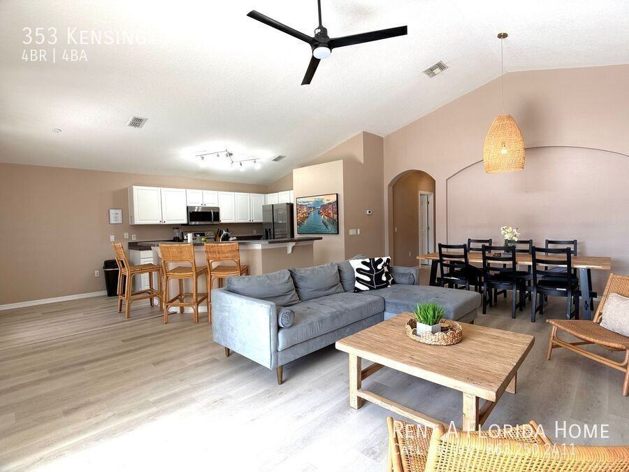 353 Kensington Dr - Photo 3 of 31