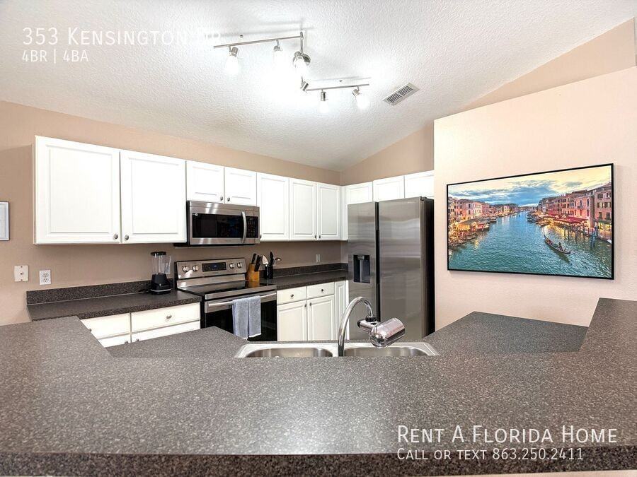 353 Kensington Dr - Photo 6 of 31