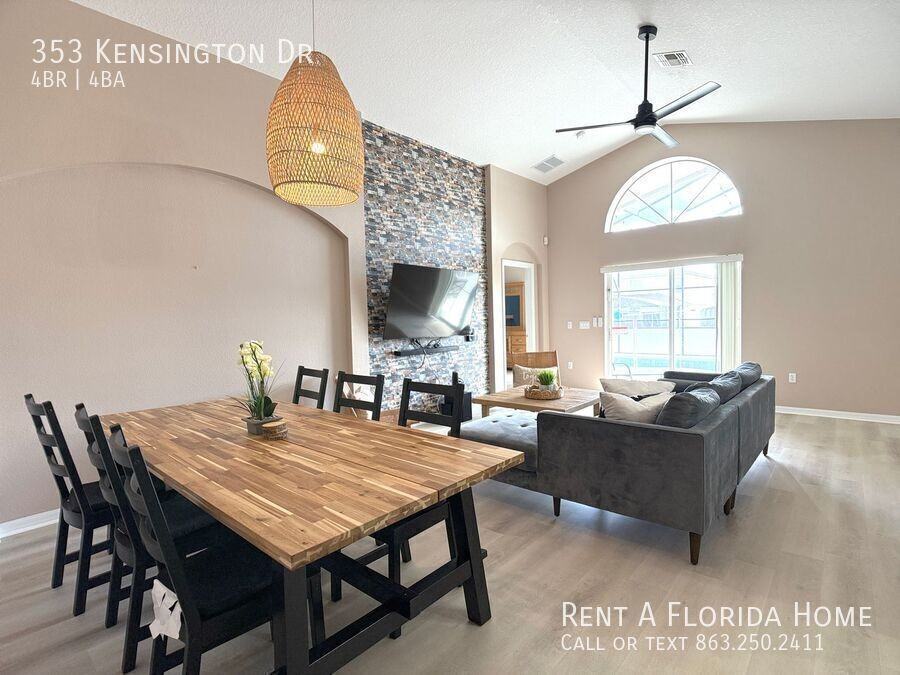 353 Kensington Dr - Photo 7 of 31