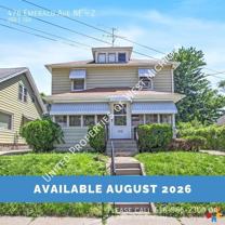 476 Emerald Ave Ne #2 - Photo 1 of 1