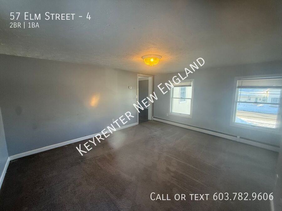 57 Elm St #4 - Photo 2 of 13