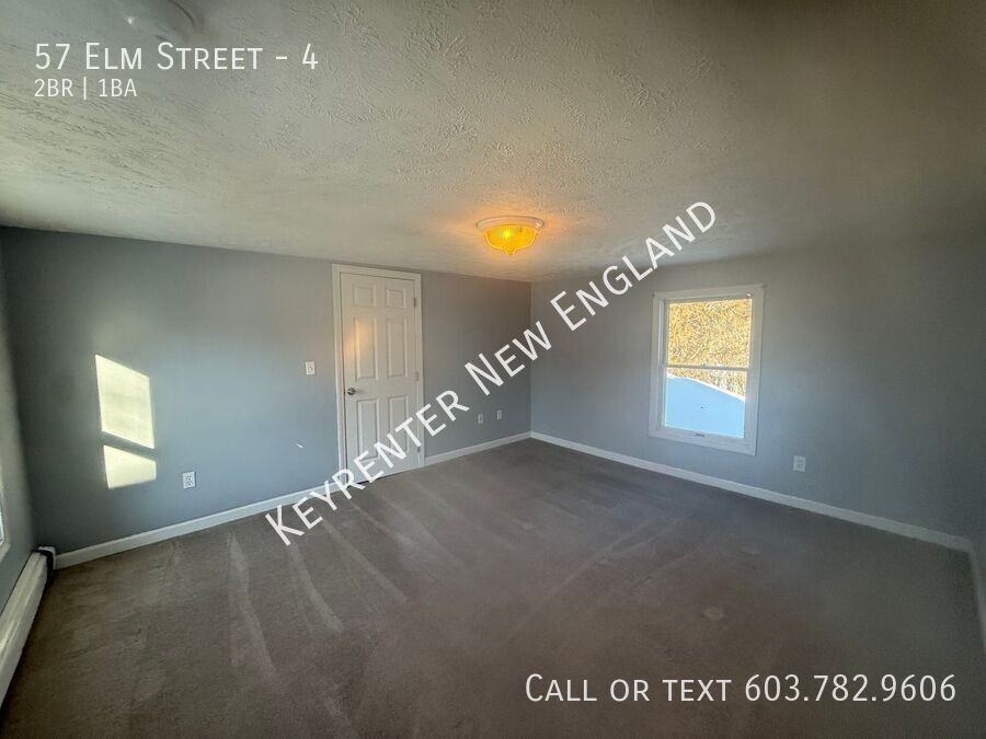 57 Elm St #4 - Photo 3 of 13