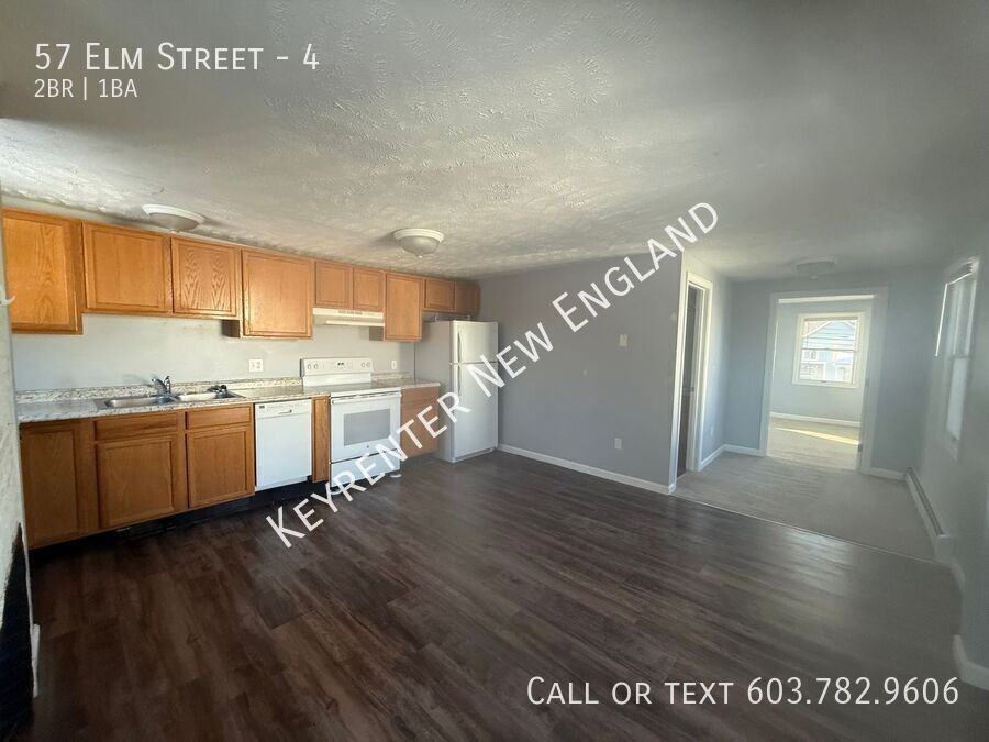 57 Elm St #4 - Photo 4 of 13