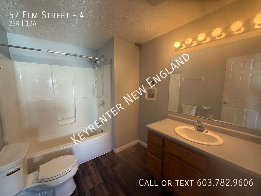 57 Elm St #4 - Photo 5 of 13