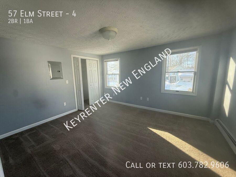 57 Elm St #4 - Photo 6 of 13