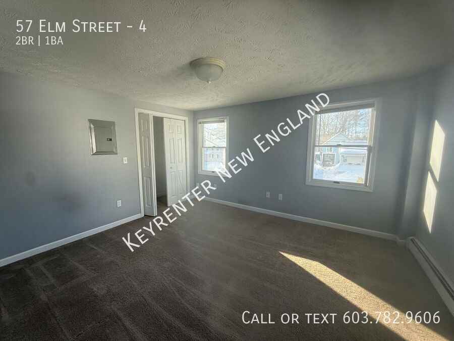 57 Elm St #4 - Photo 7 of 13