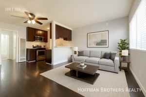 featured image of 5741 Virginia Ave #201