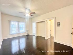 2743 San Marino St #207 - Photo 1 of 1