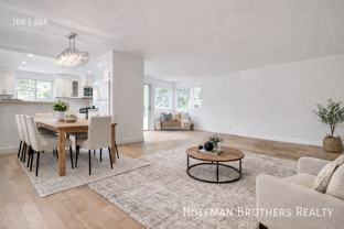 1102 11th St #205 - Photo 1 of 1