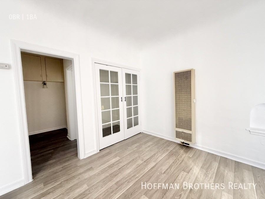 2927 West Blvd #1-2 - Photo 4 of 6