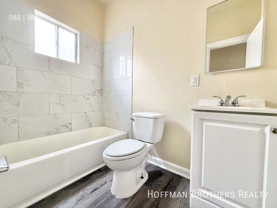 2927 West Blvd #1-2 - Photo 6 of 6