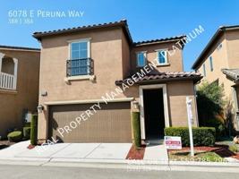 featured image of 6078 E Peruna Way