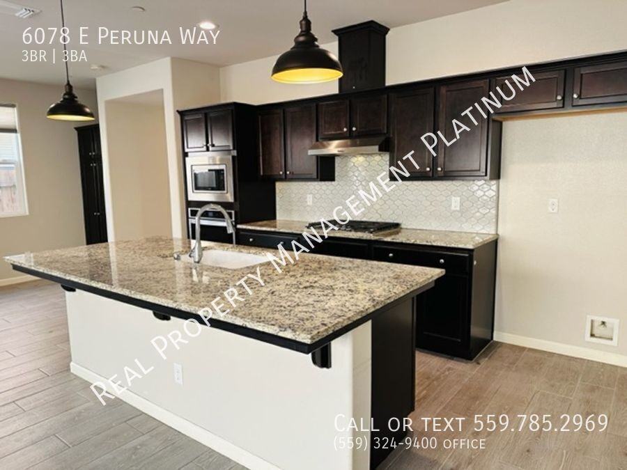 6078 E Peruna Way - Photo 2 of 26