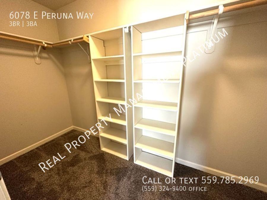 6078 E Peruna Way - Photo 6 of 26