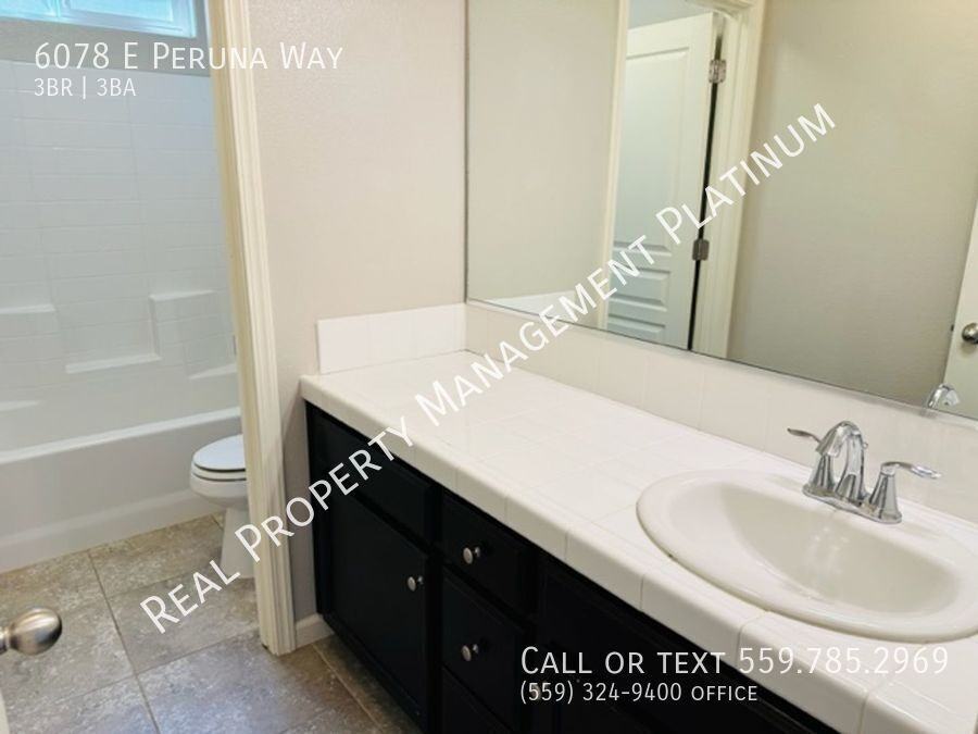 6078 E Peruna Way - Photo 7 of 26