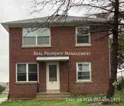 6026 S Howell Ave #LOWER - Photo 1 of 1