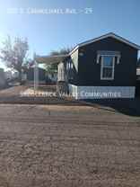 700 S Carmichael Ave #29 - Photo 1 of 1