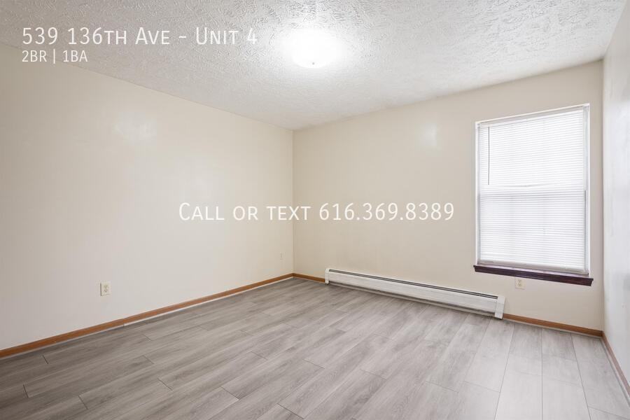 539 136th Ave #4 - Photo 7 of 21