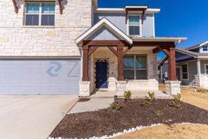 featured image of 113 Redonda Dr