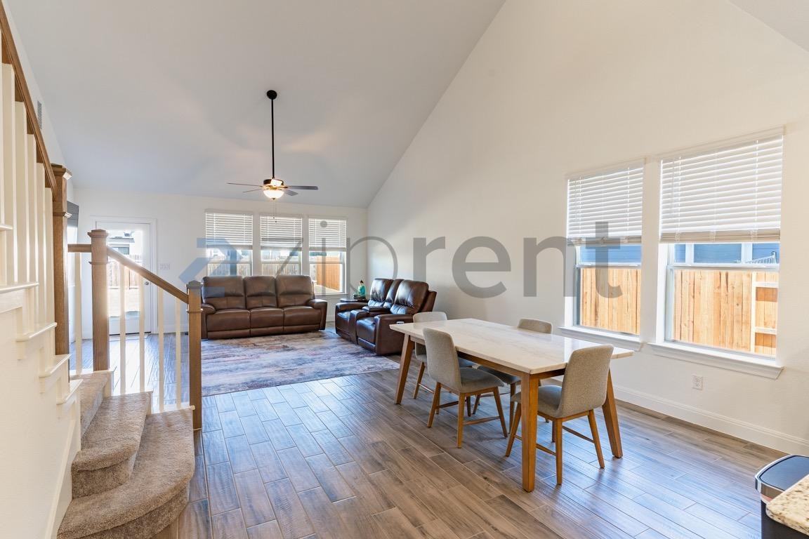 113 Redonda Dr - Photo 2 of 28