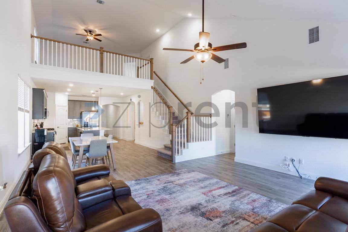 113 Redonda Dr - Photo 4 of 28