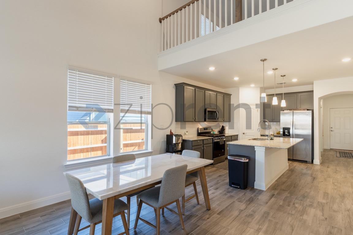 113 Redonda Dr - Photo 5 of 28