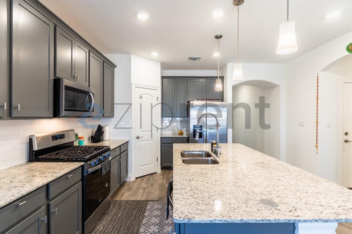 113 Redonda Dr - Photo 6 of 28