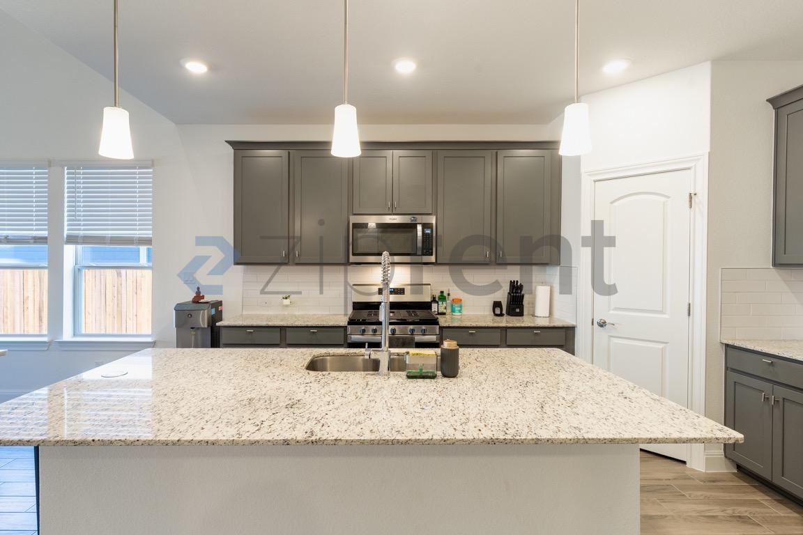 113 Redonda Dr - Photo 7 of 28