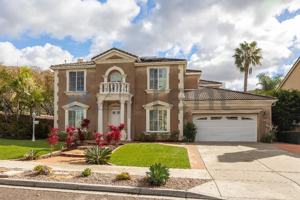 featured image of 15310 Palomino Mesa Rd