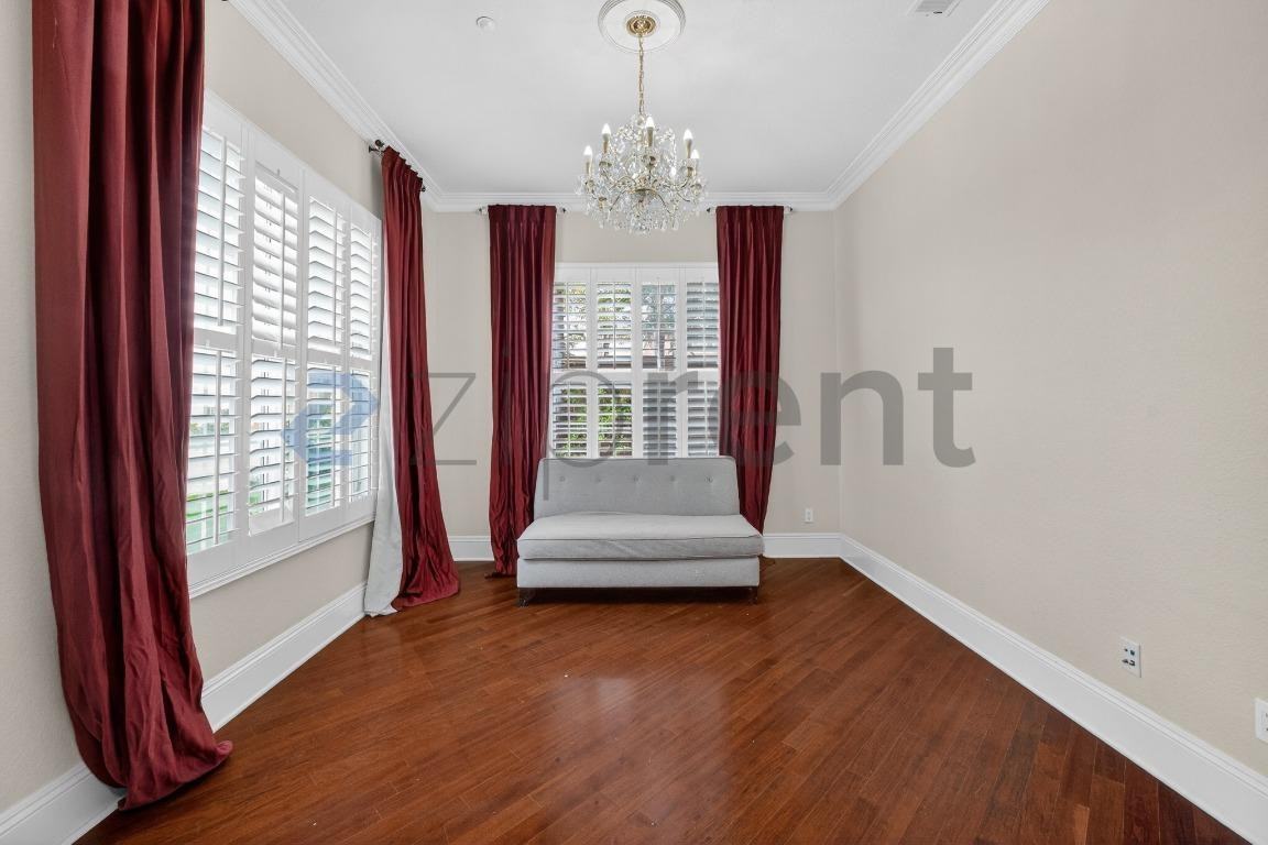 15310 Palomino Mesa Rd - Photo 2 of 33