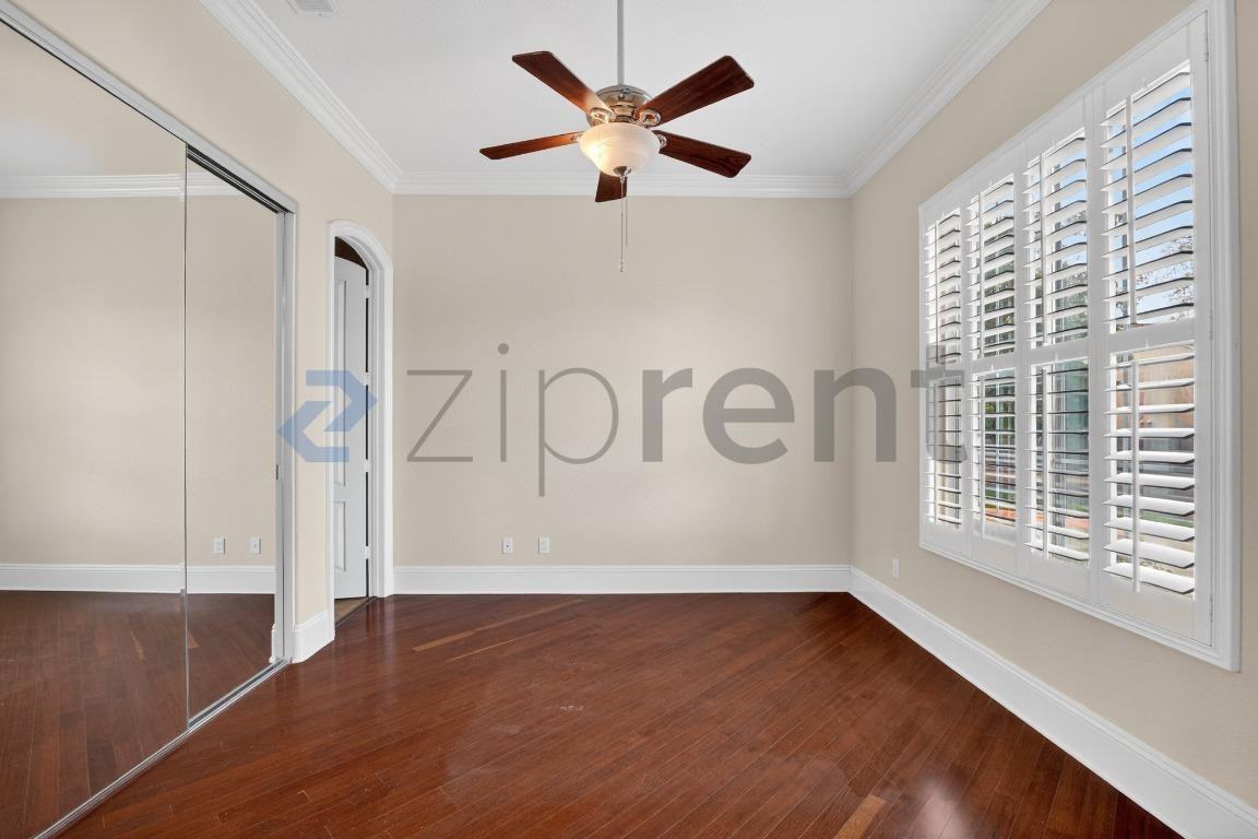 15310 Palomino Mesa Rd - Photo 4 of 33