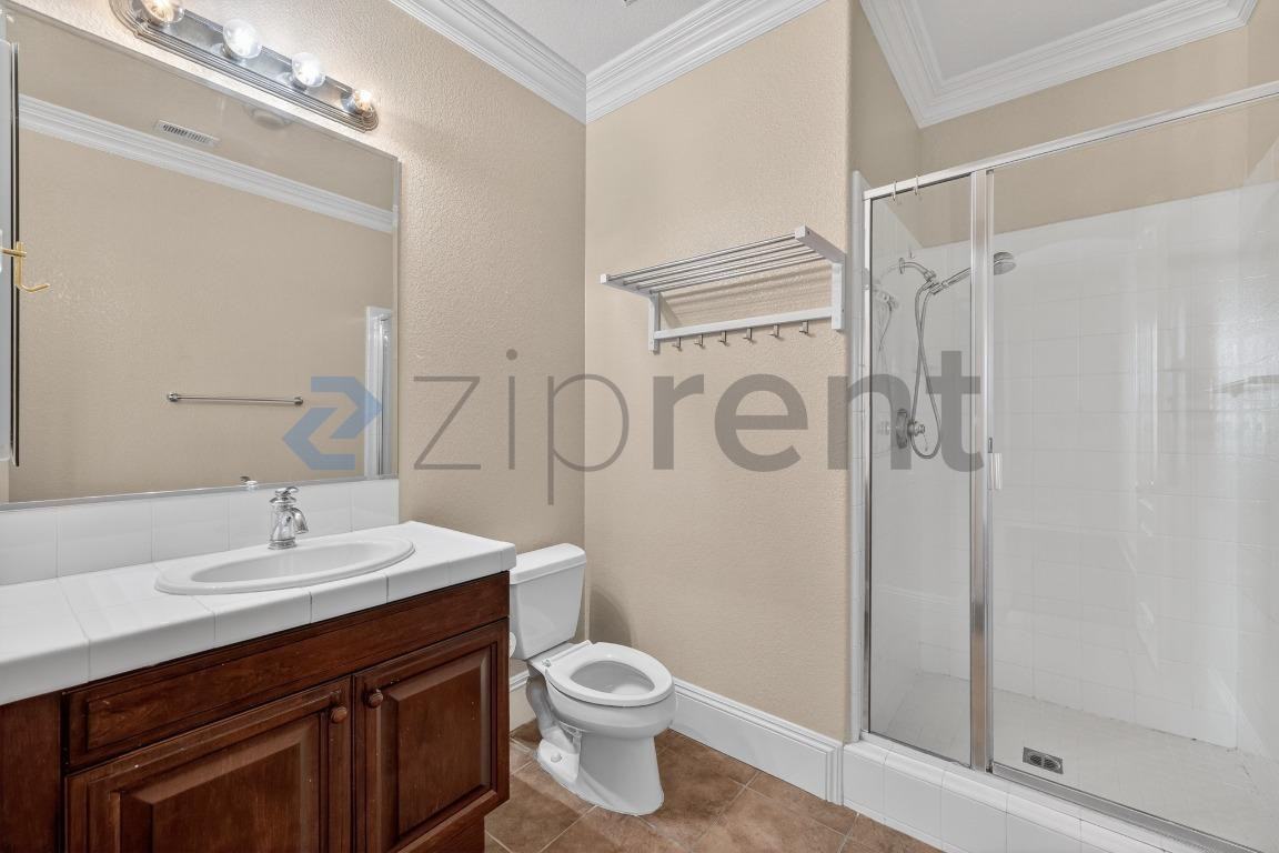 15310 Palomino Mesa Rd - Photo 5 of 33