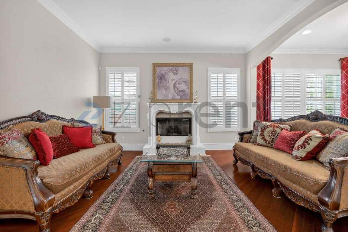 15310 Palomino Mesa Rd - Photo 7 of 33