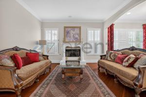 featured image of 15310 Palomino Mesa Rd