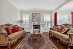 15310 Palomino Mesa Rd - Photo 1 of 1