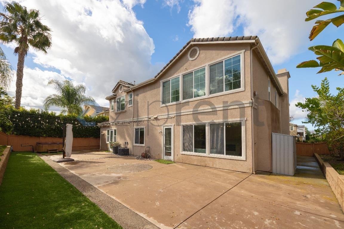 15310 Palomino Mesa Rd - Photo 4 of 34