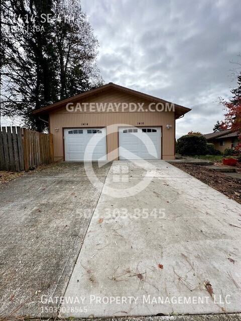 1414 Se 4th St - Photo 2 of 12