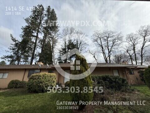 1414 Se 4th St - Photo 4 of 12