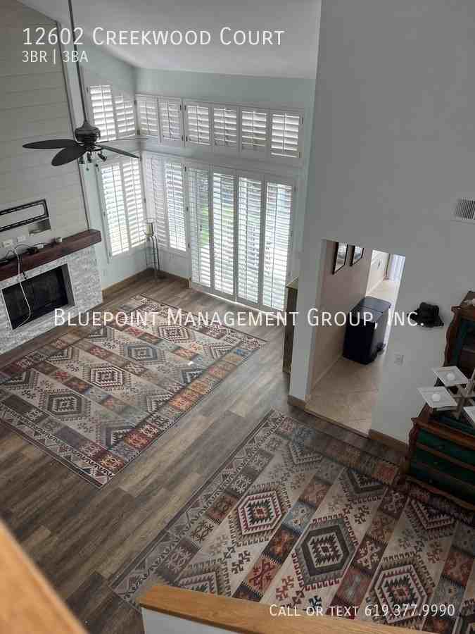 12602 Creekwood Ct - Photo 5 of 17