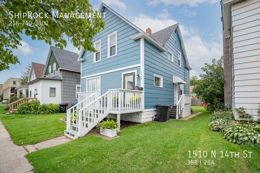 1510 N 14th St - Photo 2 of 19