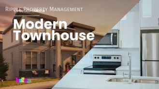 9 Spring Mews Sw #NA - Photo 1 of 1