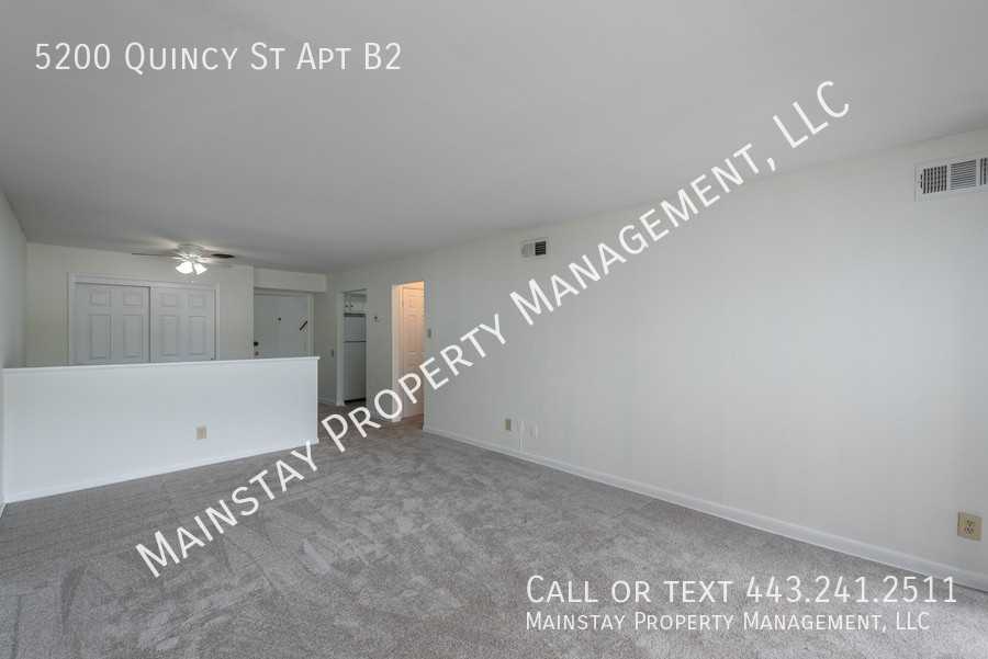 5200 Quincy St Apt B2 - Photo 3 of 11