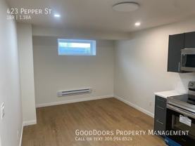 423 Pepper St - Photo 1 of 1