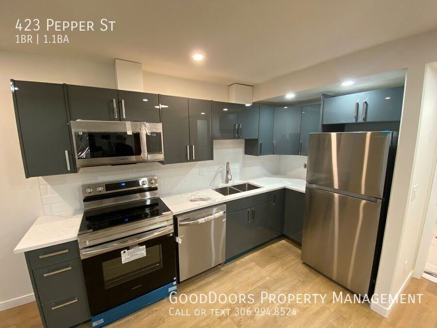 423 Pepper St - Photo 2 of 9
