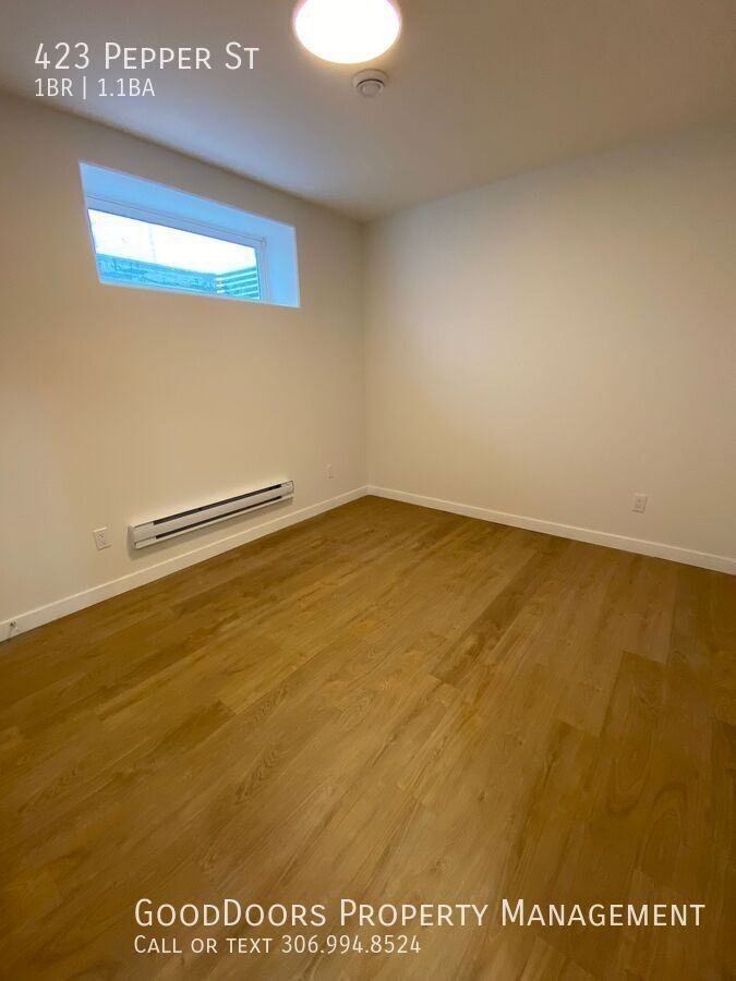 423 Pepper St - Photo 3 of 9