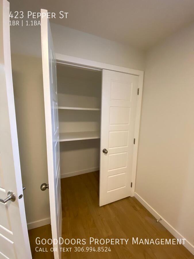 423 Pepper St - Photo 4 of 9